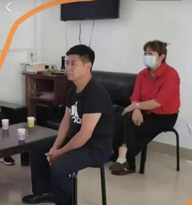 北京公交车戴口罩年龄限制探讨与解析