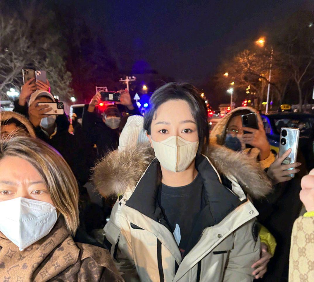 北京公交车戴口罩年龄限制探讨与解析