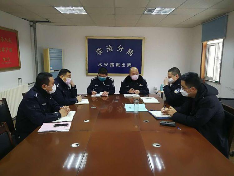 北京公交车戴口罩年龄限制探讨与解析