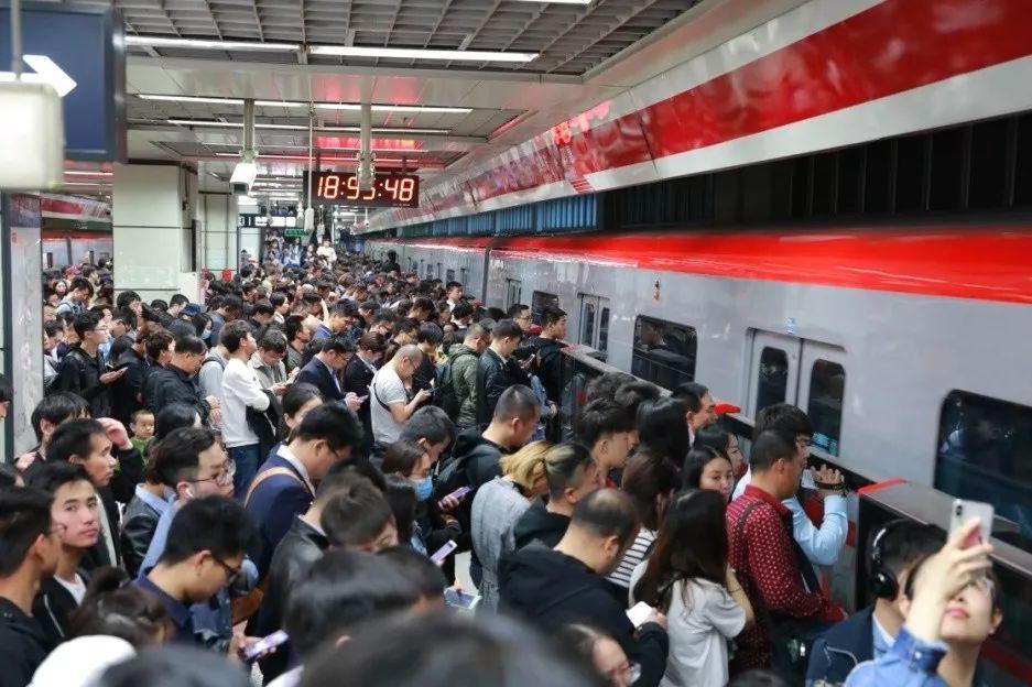 介绍一款“丽水跑得快可以开挂吗”(原来确实是有挂)