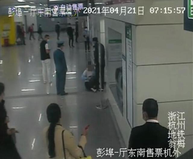 疫情最新消辽宁省/疫情最新数据消息辽宁省
