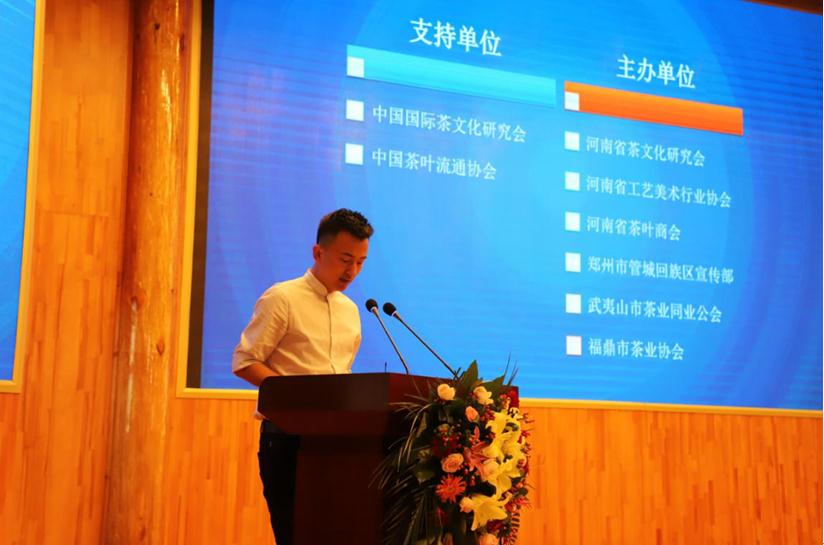 河南省卫健委新闻发布会聚焦健康中原，共筑美好健康未来