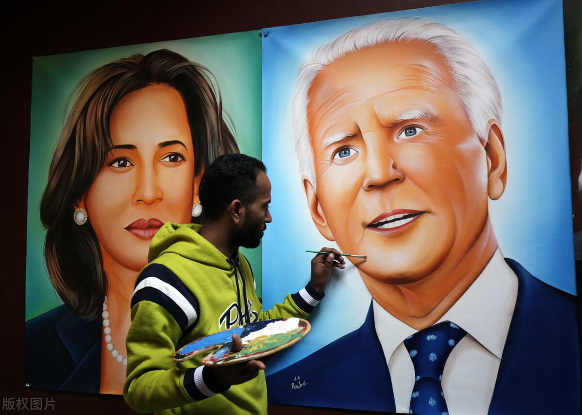 河南省卫健委发言人在疫情中的坚定声音