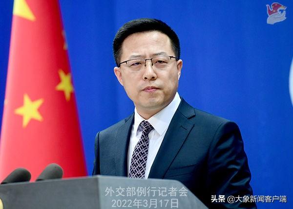 强力推荐“新长虹大厅开挂”(原来确实是有挂)
