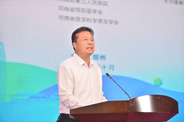 推荐一款“新老夫子怎么开挂”其实确实有挂