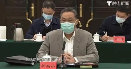 河南省卫健委，坚守疫情防控阵地，筑牢防线