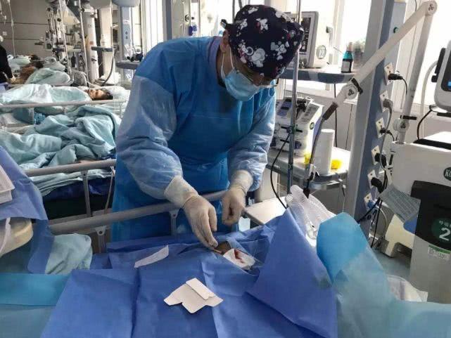 河南省卫健委疫情最新动态分析简报