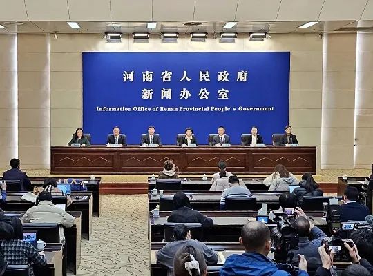 河南省卫健委深化健康建设通知，全面提升卫生健康服务水平