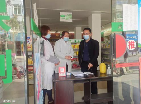 北京疫苗在江西省接种情况及可行性探讨