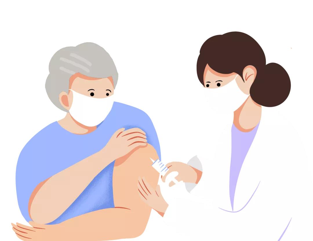 新冠疫苗，北京与河北接种差异分析