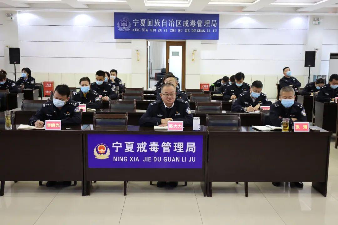 宁夏北京生物疫苗，健康守护的坚实壁垒