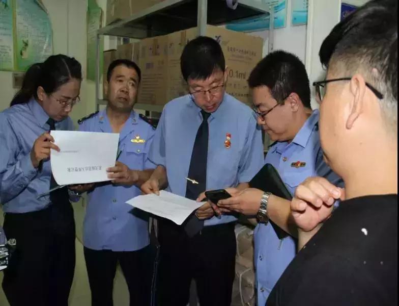 宁夏北京生物疫苗,健康守护的坚实壁垒 宁夏北京生物疫苗,健康守护的坚实壁垒