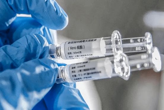 北京疫苗与其他地区疫苗，统一性与差异性探究