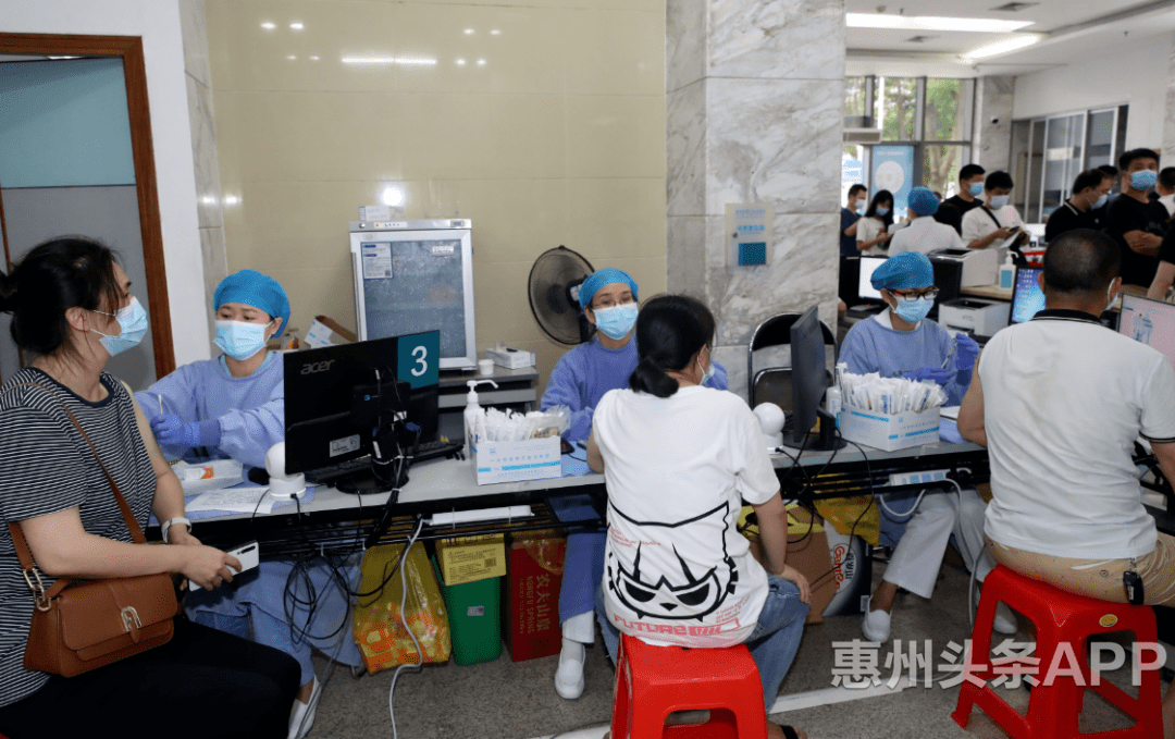 北京新冠疫苗接种情况概览，接种进展、成效与挑战