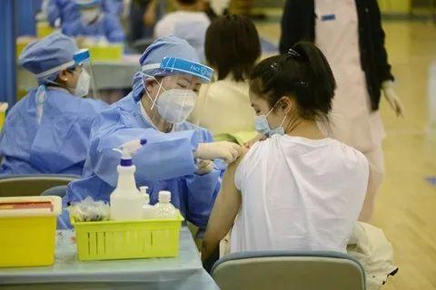 教程辅助!“新老夫子拼三张可以开挂吗”(详细透视教程)-知乎