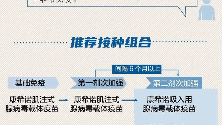 教程辅助!“微乐贵阳捉鸡麻将有什么窍门吗？!详细分享装挂步骤
