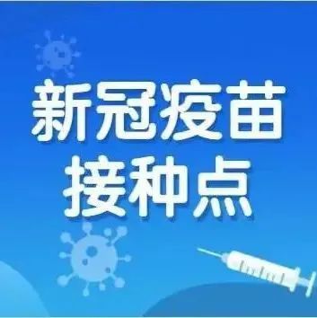 教程辅助“新道游棋牌开挂方法”详细教程辅助工具