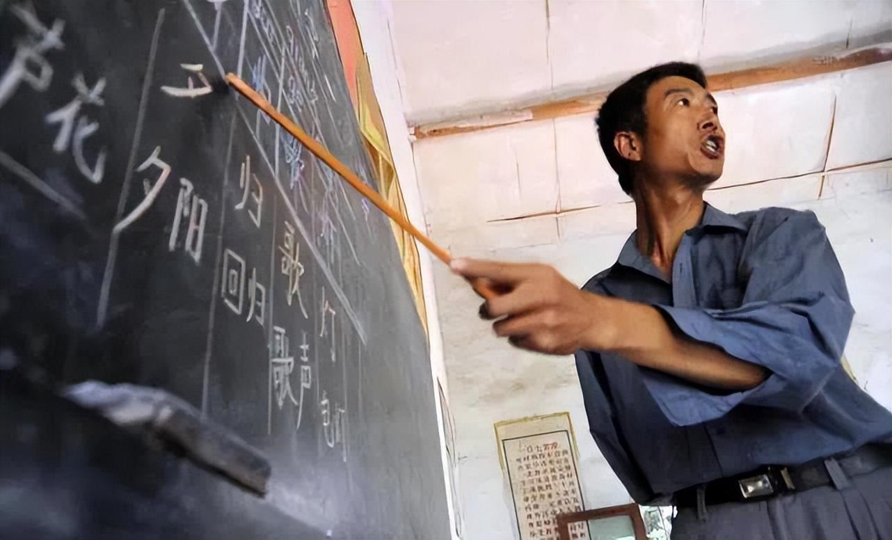 重庆与北京疫苗探究，特点与价值分析