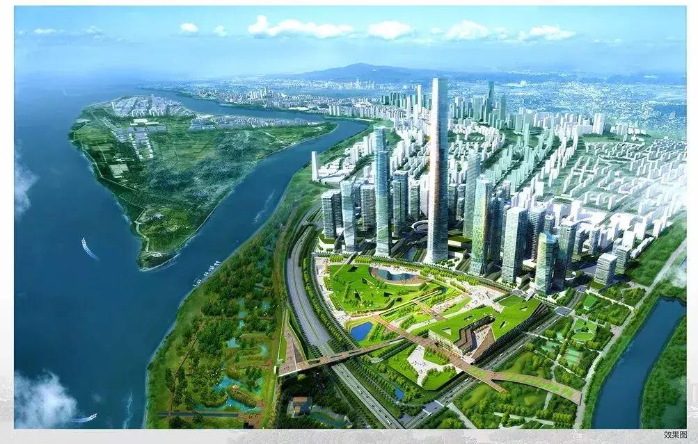 北京疫苗接种与南京预约攻略，疫情下的疫苗接种指南