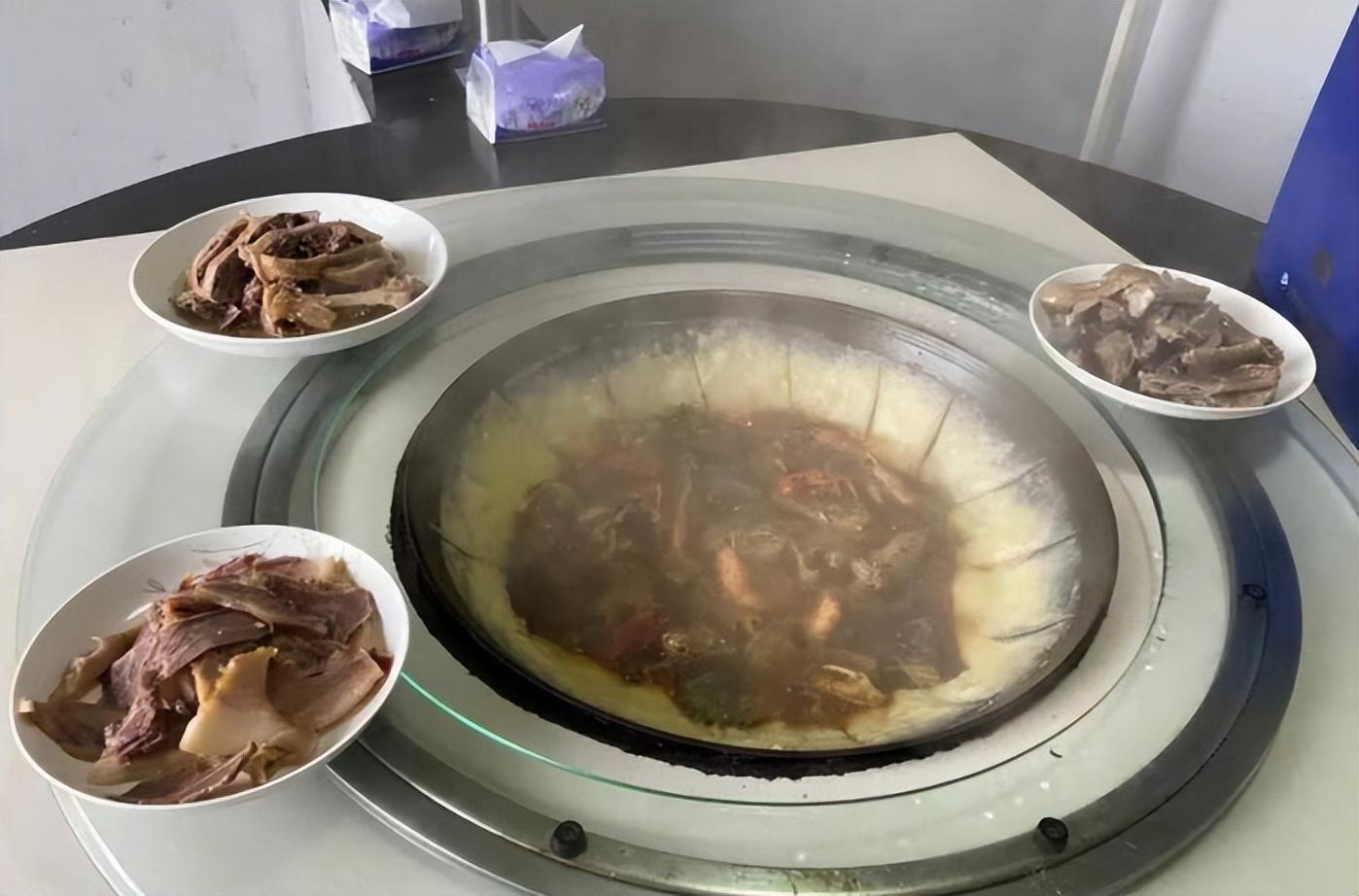 北京疫苗接种与南京预约攻略，疫情下的疫苗接种指南