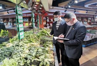 河南省最新疫情公告发布