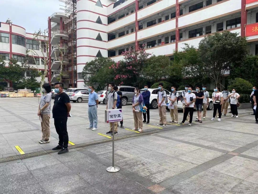 南京疫情疫苗是否真的无效？——探寻事实与真相的真相