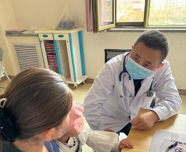 南京疫情疫苗是否真的无效？——探寻事实与真相的真相