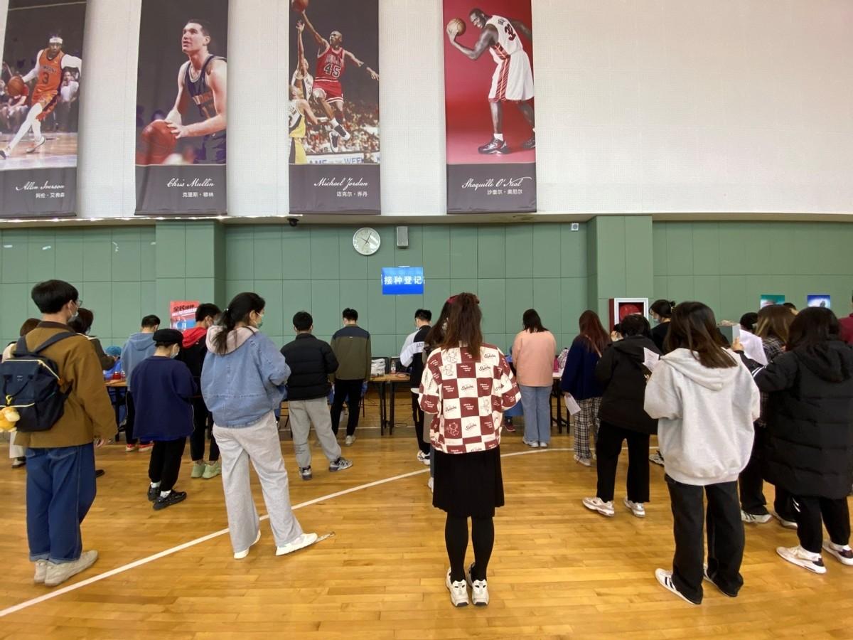 北京疫苗转运天津，跨区域协作助力民众健康保障