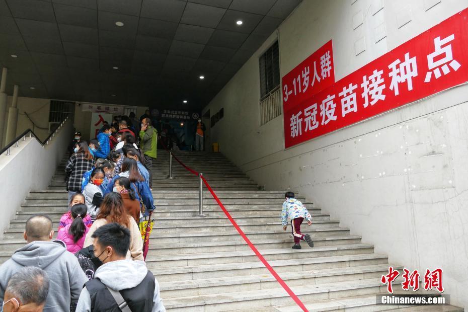 北京疫苗转运天津，跨区域协作助力民众健康保障