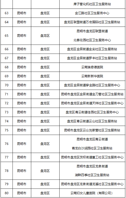 北京与湖北新冠疫苗预约，共建免疫屏障的关键步骤