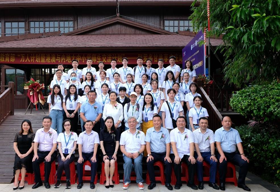 北京与武汉疫苗携手，共筑健康防线