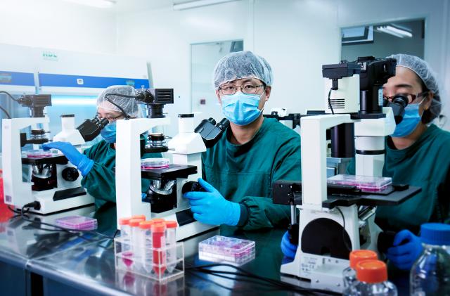 北京市疫苗种类与重要性概述