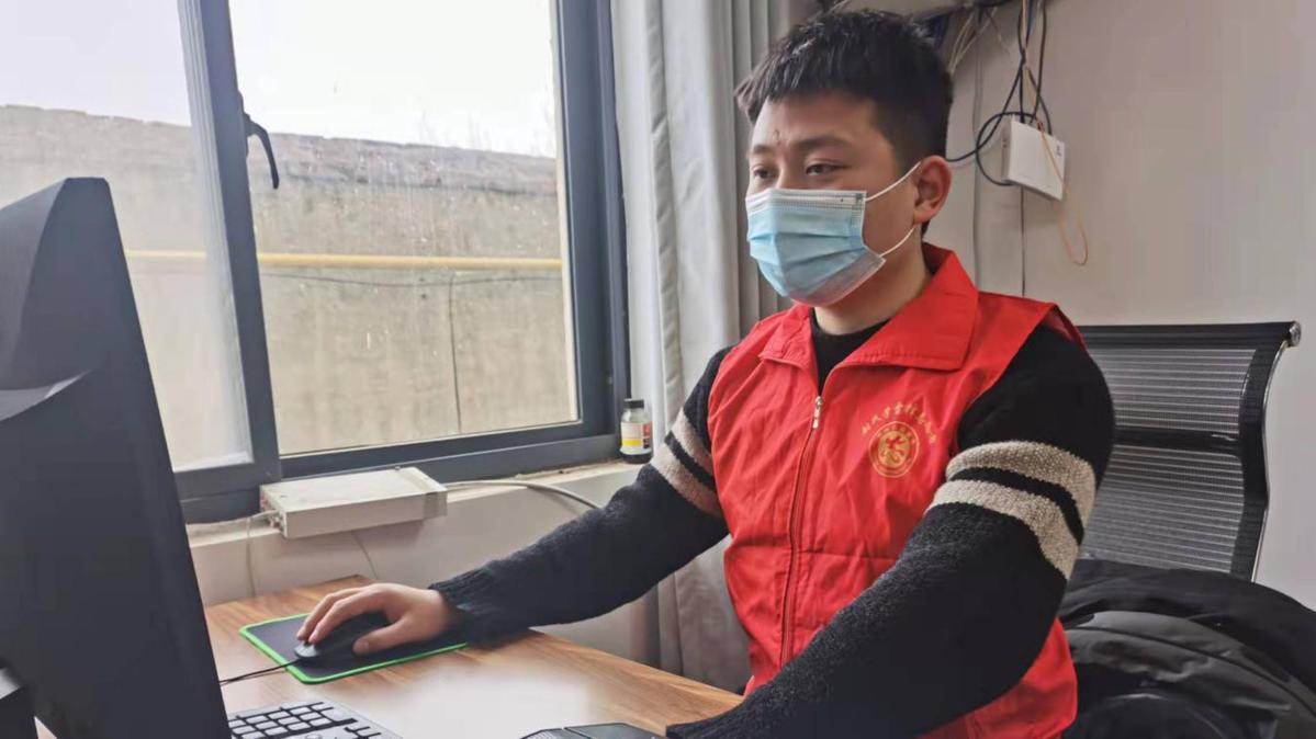 北京疫苗与河南抗疫之路，疫情下的疫苗普及与接种策略