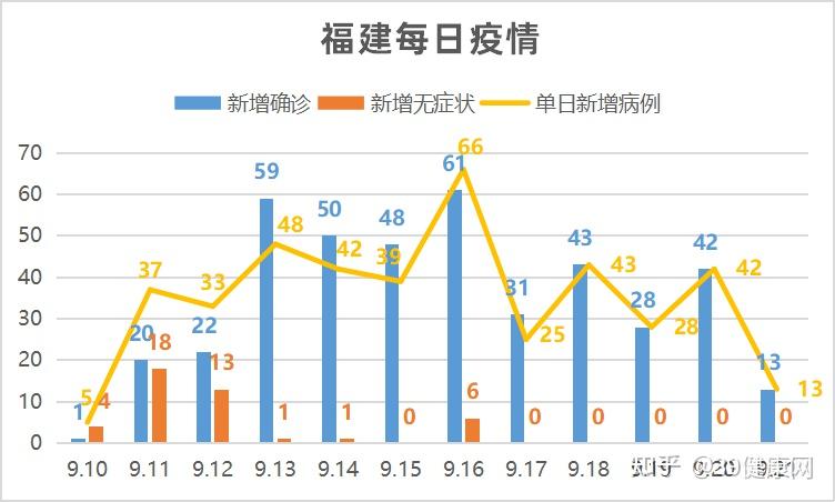 今日教程“新玄龙大厅有挂吗!专业师傅带你一起了解(确实有挂)