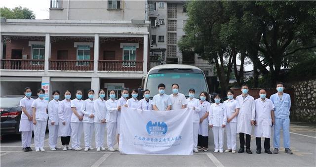 中国北京疫苗,全球健康的坚固盾牌 中国北京疫苗,全球健康的坚固盾牌