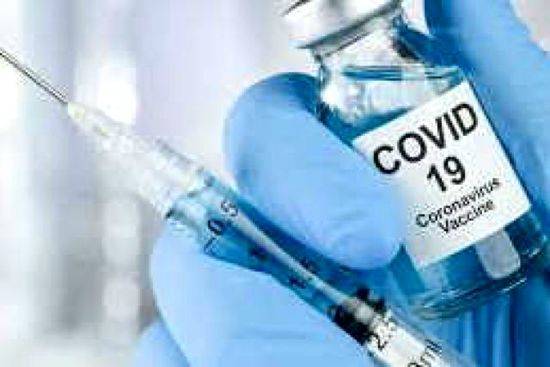 北京重塑公共卫生防护网，新疫苗政策实施