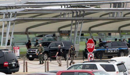 北京疫苗在山东的接种情况及疫情应对战略 北京疫苗在山东的接种情况及疫情应对战略