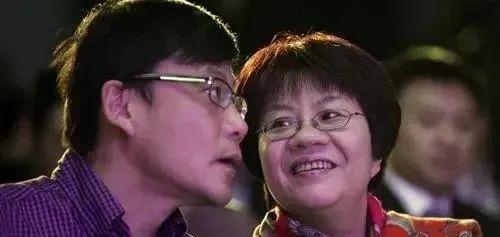 北京疫苗在湖南的普及与应对疫情的关键作用 北京疫苗在湖南的普及与应对疫情的关键作用