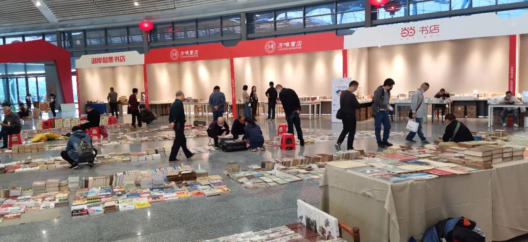 北京疫苗在湖南的普及与应对疫情的关键作用