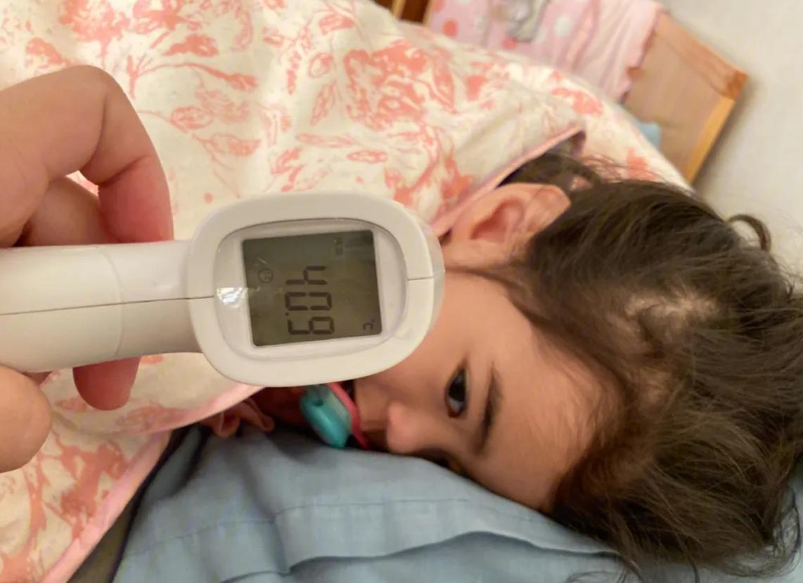 北京疫苗在湖南的普及与应对疫情的关键作用 北京疫苗在湖南的普及与应对疫情的关键作用