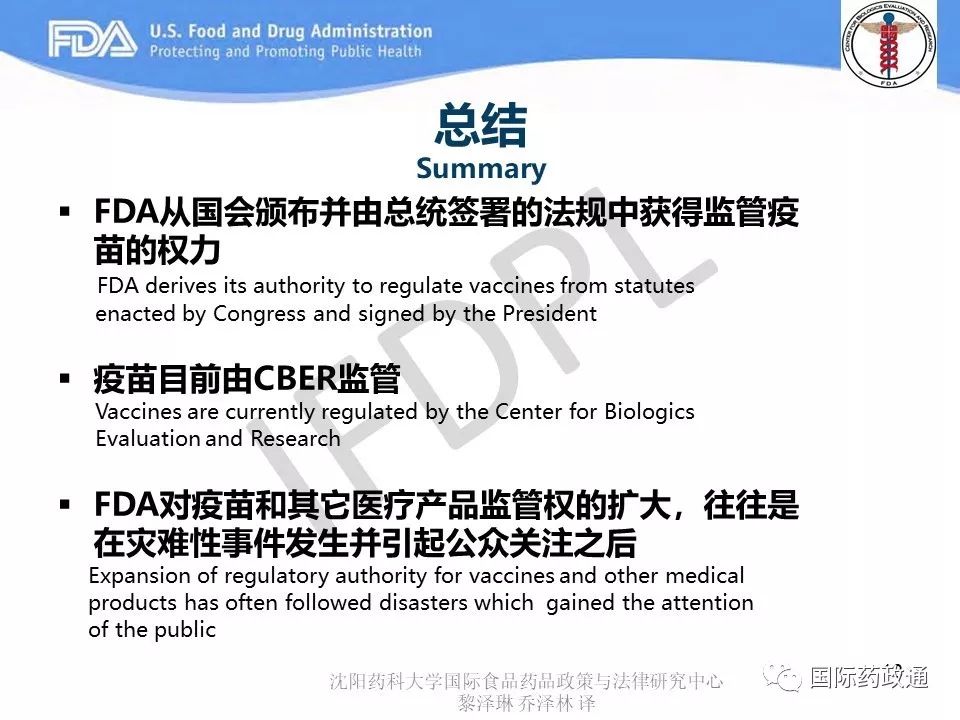 辅助开挂工具“中至赣州麻将开挂神器”(详细透视教程)-知乎