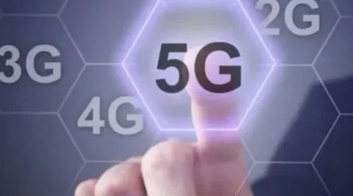 台北疫苗，智慧决策下的谨慎双针之选