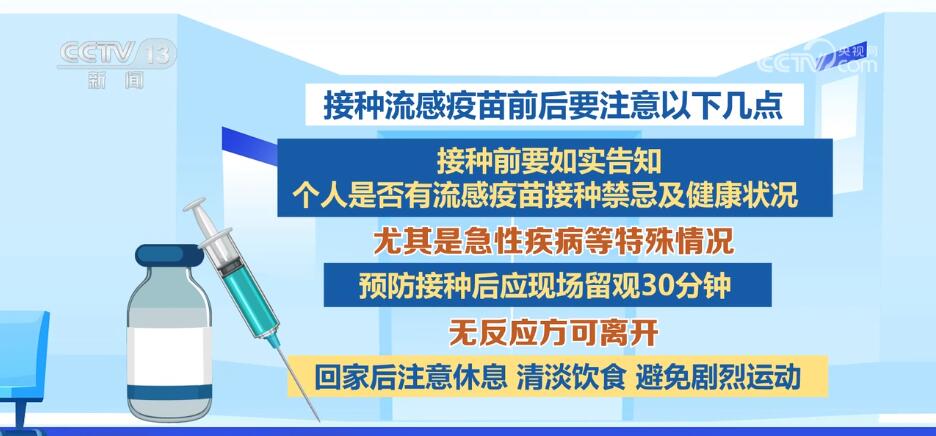广西北京生物疫苗供应与接种信息解读，探寻疫苗供应渠道与接种点