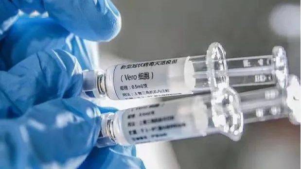 辅助开挂工具“中至赣州麻将开挂神器”(详细透视教程)-知乎