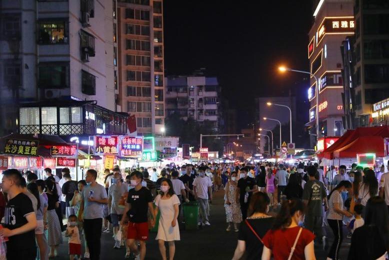 江苏省疫苗接种情况探讨，北京疫苗能否接种与疫情背景下的疫苗流通问题解析