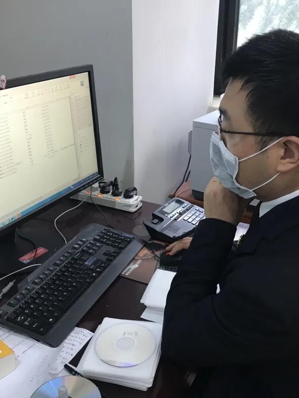 异地疫苗接种记录同步,北京接种如何在山东显示? 异地疫苗接种记录同步,北京接种如何在山东显示?