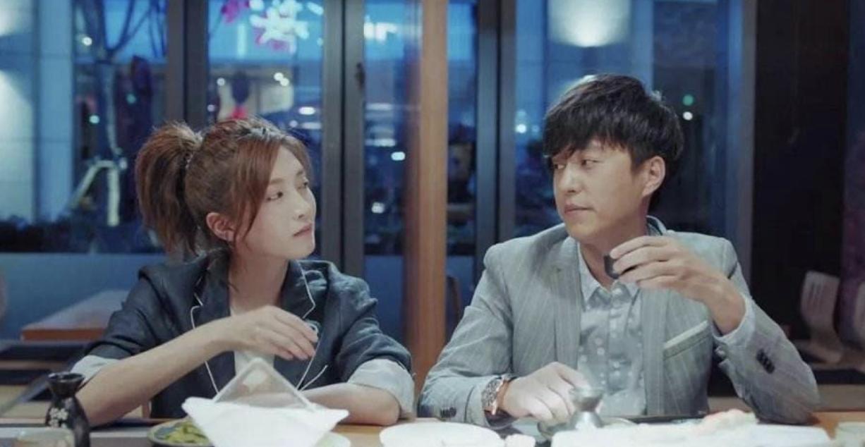 异地疫苗接种记录同步,北京接种如何在山东显示? 异地疫苗接种记录同步,北京接种如何在山东显示?