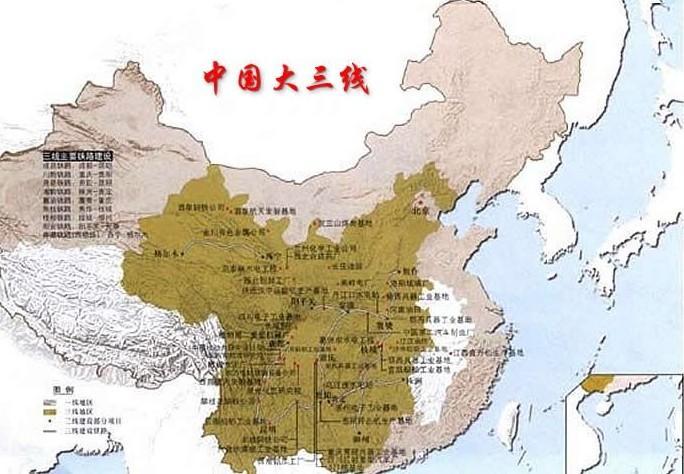 辅助神器“游趣互娱可以开挂吗!详细分享装挂步骤