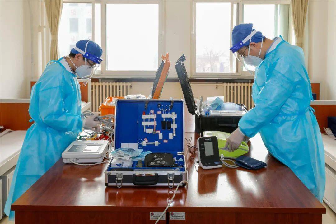 北京疫苗与疫情，陕西省接种情况解析