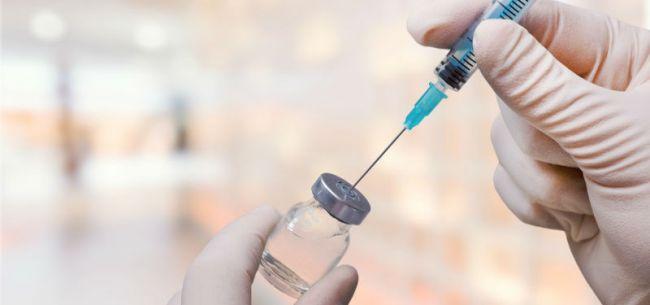 疫情背景下北京疫苗在贵州省的接种情况深度解析